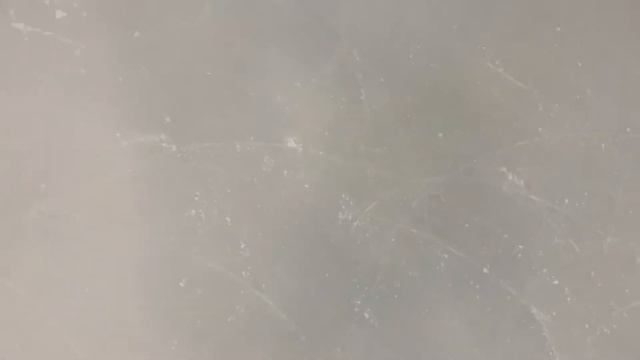 Обучалка💗//Сальхов/тулуп/Риттбергер смотреть онлайн