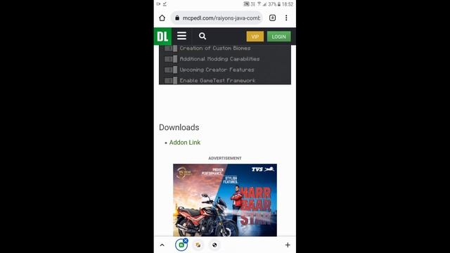 Java Combat Addon for Mcpe | Java Combat Mod for Minecraft Pe | Java Combat Mod for Mcpe | 1.17 смотреть онлайн