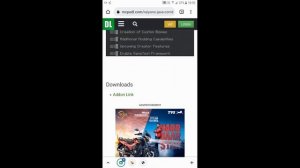 Java Combat Addon for Mcpe | Java Combat Mod for Minecraft Pe | Java Combat Mod for Mcpe | 1.17
