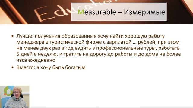 Технологии самосовершенствования педагогов, развитие интеллектуально-творческого потенциала учащихс