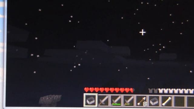 Send text message from Minecraft server смотреть онлайн