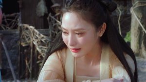 Прощай, моя принцесса 1 сезон 44 серия