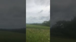 СЛАДКИЙ ЯД,АД,САД!КИРОВСКАЯ ОБЛАСТЬ,ГОРОД СЛОБОДСКОЙ,СЕЛО УСПЕНСКОЕ!МЕДЛЕННОЕ УСПЕНИЕ СЕЛЬЧАН-РОССИ