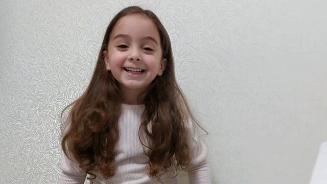 13 ноября 2023 г. смотреть онлайн