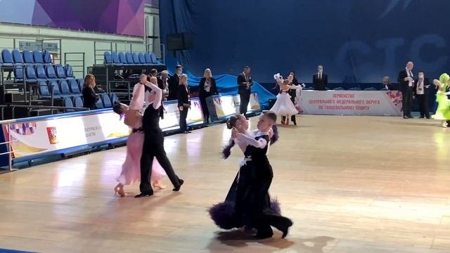 Влог: Чемпионат и Первенство Центрального Федерального Округа. Видное #цфо #московскаяобласть