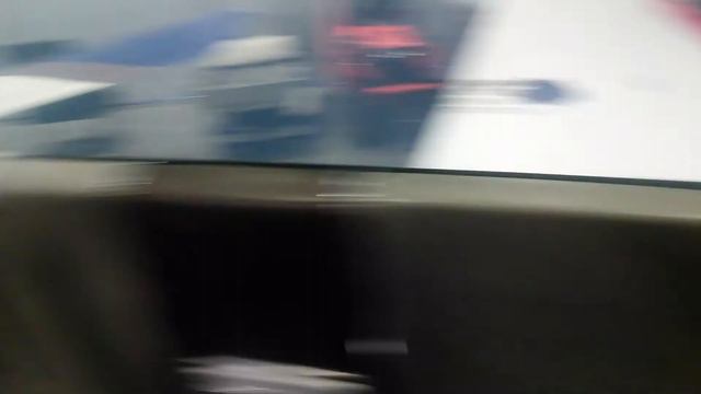 Beechcraft door 2 clunk method. смотреть онлайн