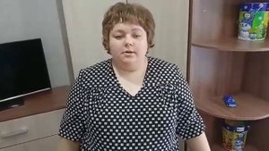 Отзыв социальный контракт