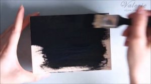 КАК ПОДГОТОВИТЬ ДЕРЕВЯННУЮ ПОВЕРХНОСТЬ К РОСПИСИ