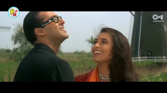 Song funny dubbing compilation 🤣 RDX Mixer смотреть онлайн