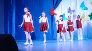 Хит- Песня "Мамочка, С Днем Рождения!"