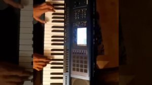 стиви уандер