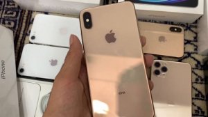 iPhone Prices Updates SE 2020 | 12 Pro Max | iPad New Used | 2021 End