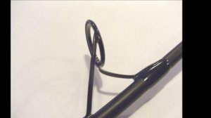 Фотообзор Hermes CARP 390 3.5 lbs от компании Eastshark ( Восточная ак