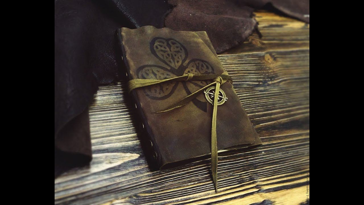 27 ИДЕЙ ДЛЯ ЧЕГО ИСПОЛЬЗОВАТЬ БЛОКНОТЫ смотреть онлайн