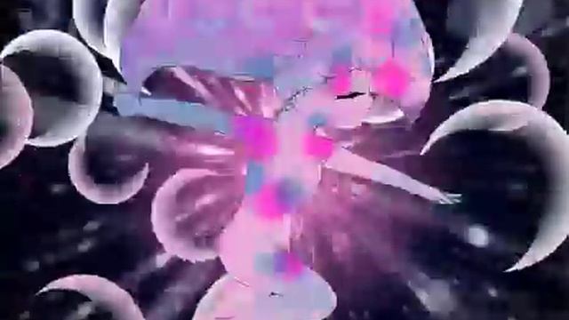 Сейлор Чибимун 6 сезон превращение смотреть онлайн