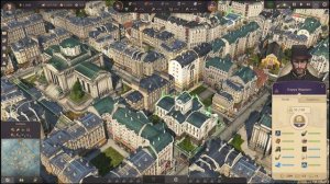 Anno 1800 NEW HORIZONS - Complete Overhaul Mod Project || Epic RTS 2020
