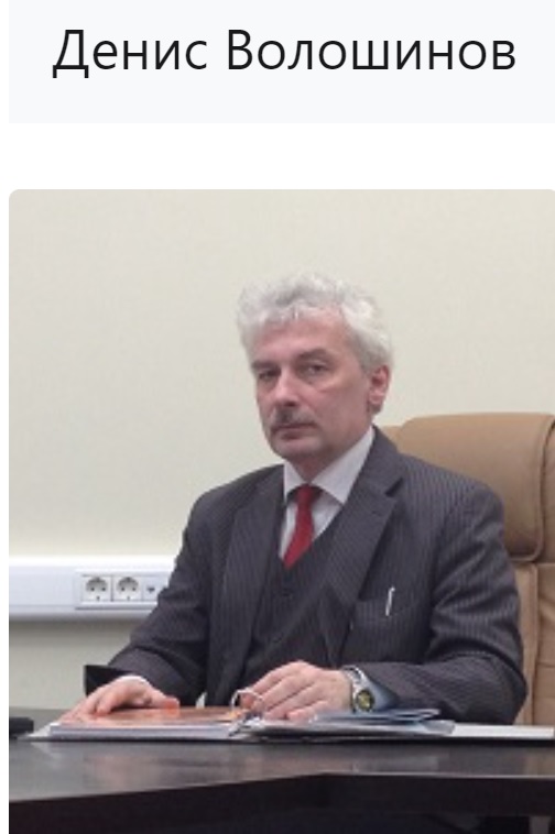 Л7.Процедурность в Симплекс. Моделирование поверхности. Задачи на инверсию в 3-хмерн.пространстве.