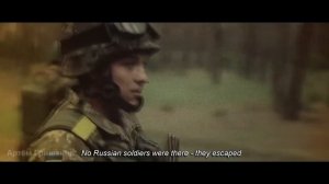 Артём Гришанов   Солдат   Soldier   War in Ukraine English subtitles