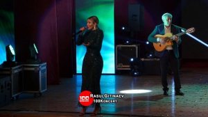 30 Кристина – «Глаза».mp4