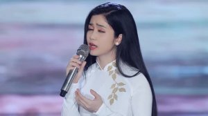 PHƯƠNG ANH 2021 - Siêu Phẩm Nhạc Vàng Bolero Hay Nhất 2021