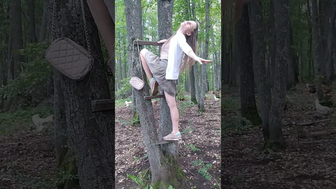 #village #dance #romantic #girl #shortvideo #lovestory смотреть онлайн