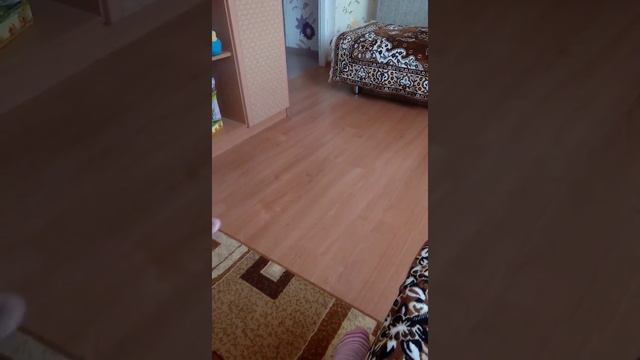 девочка классно танцует смотреть онлайн