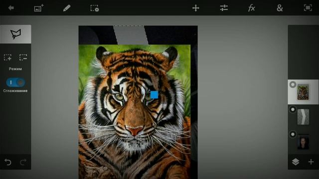 ДЕЛАЮ ФОТО КАК У CRISTIANO RONALDO смотреть онлайн