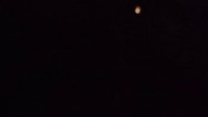 Huawei Watch GT3 PRO тест работы с нагрудным датчиком Polar H9