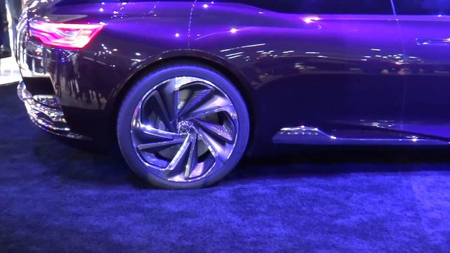 citroën numero 9 смотреть онлайн