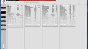 Dell Battery full Reset Bq30423