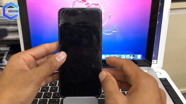 HUAWEI 2021 FRP/Google Lock Bypass/Not Working Emergency backup And Safe mode/Android/EMUI10/ Akash смотреть онлайн