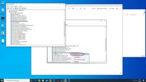 Lenovo intel ses kartı sorunu. intel high definition audio error