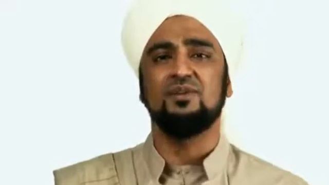 Хадисы о достоинстве «Бисмилляхи ррахмани ррахим» смотреть онлайн