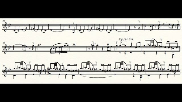 Tango bolero смотреть онлайн