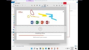 how to install microsoft office 2019 on Windows11 | How to install ms office 2019