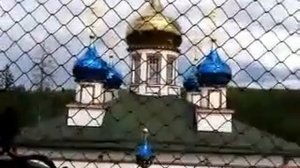 село Покров Московская область