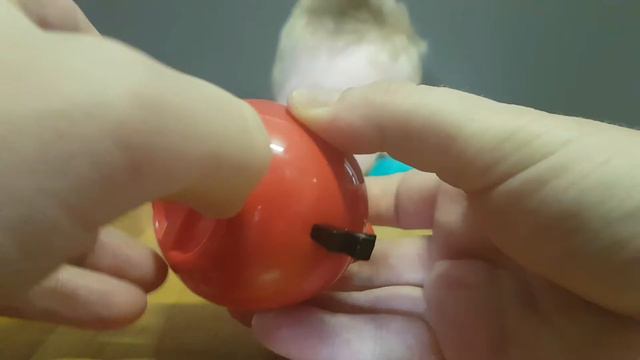 9 ANGRY BIRDS SURPRISE EGGS: Red, Bomb, Hal, Chuck, King Pig, Minion, Corporal Pig смотреть онлайн