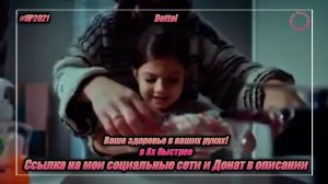 Dettol — «Ваше здоровье в ваших руках!» в 8х быстрее | PRO Рекламу