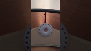 Палатка в деле ! Спортмастер,  outventure trenton 4