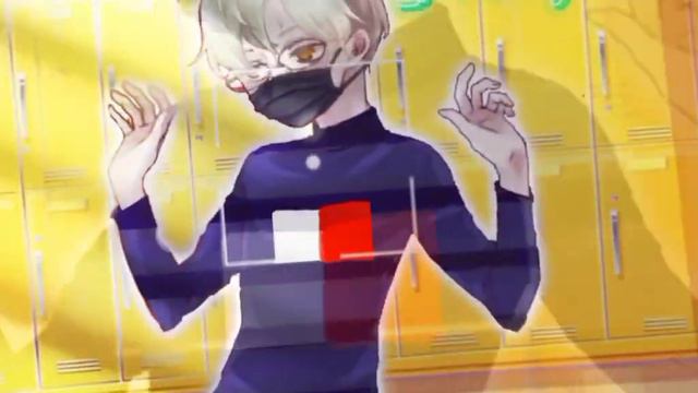 [Никита Берг, Роменский]~шип~|Gacha Club| смотреть онлайн