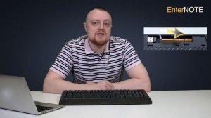 Беспроводная механическая клавиатура Logitech G613