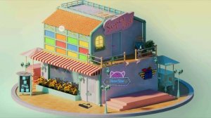 Can you escape the 100 room 15 Level 3 walkthrough ( 100 room XV )