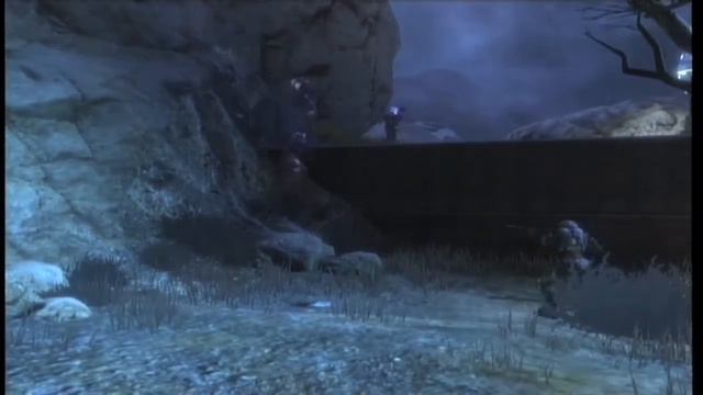 Oboe Scores #10: Jump Fail смотреть онлайн