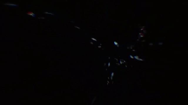 ЧТО СЛУЧИТСЯ, ЕСЛИ ЗЕМЛЯ ОСТАНОВИТСЯ - Перестанет вращаться вокруг своей оси? смотреть онлайн