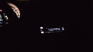 Ural Warhead 165 лютый MidBass от 50Hz DST 2.210 Слушаем в наушниках!)