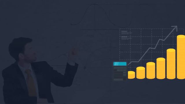 Капитализация Биткоина достигнет 4 триллионов долларов смотреть онлайн