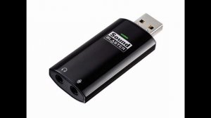 Нет звука на ноутбуке ни в динамиках ни в наушниках (Способ решения проблемы)