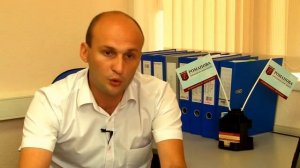 Как исполнить долговые обязательства