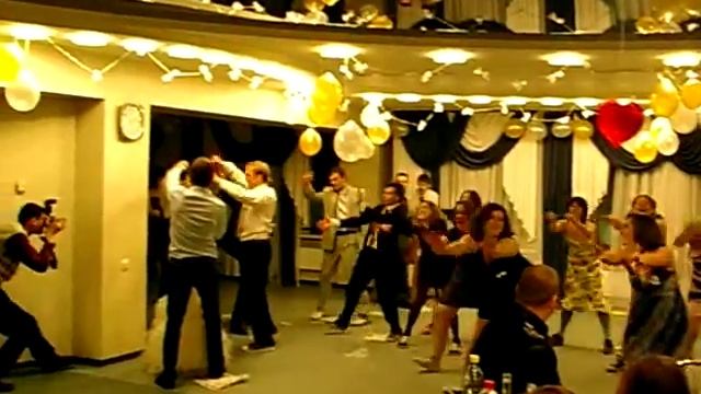 Скажи "НЕТ!" ручной стирке! смотреть онлайн