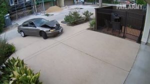 Убойные Фэйлы #2